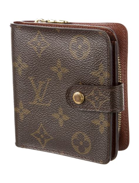 Ophidia Mini Bag 772314-1.jpg